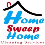 Home Sweep Home Cleaning S